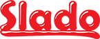 Slado